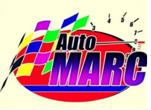 AutoMarc Inc
